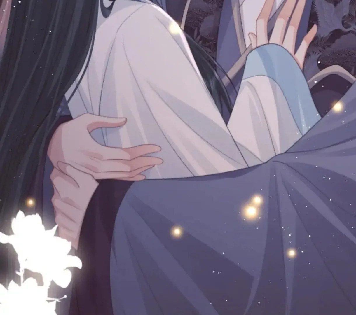 Read Exclusively the Master chapter 48 image 44 on Lezhin