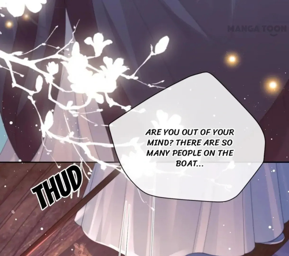 Read Exclusively the Master chapter 48 image 45 on Lezhin