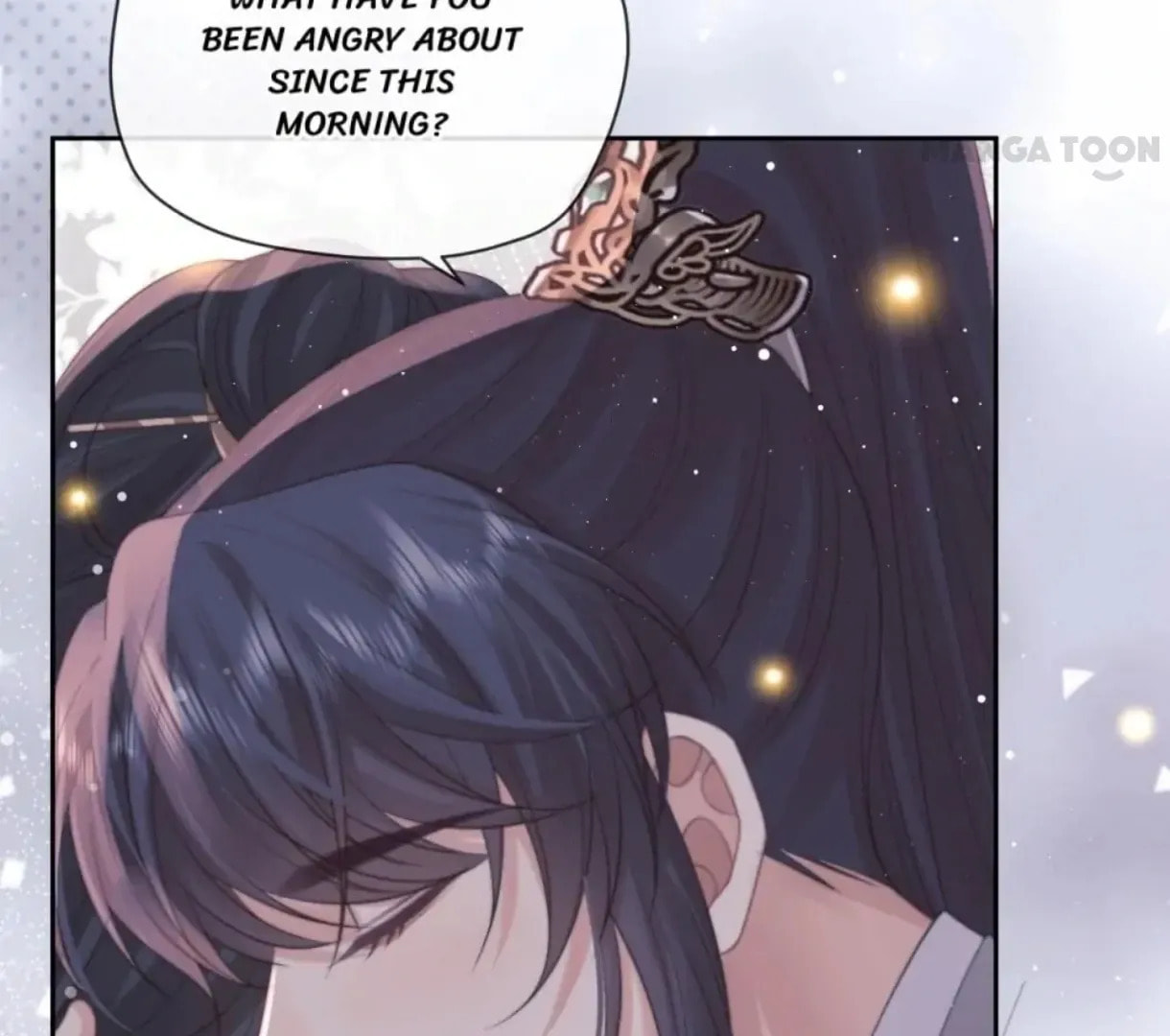 Read Exclusively the Master chapter 48 image 47 on Lezhin