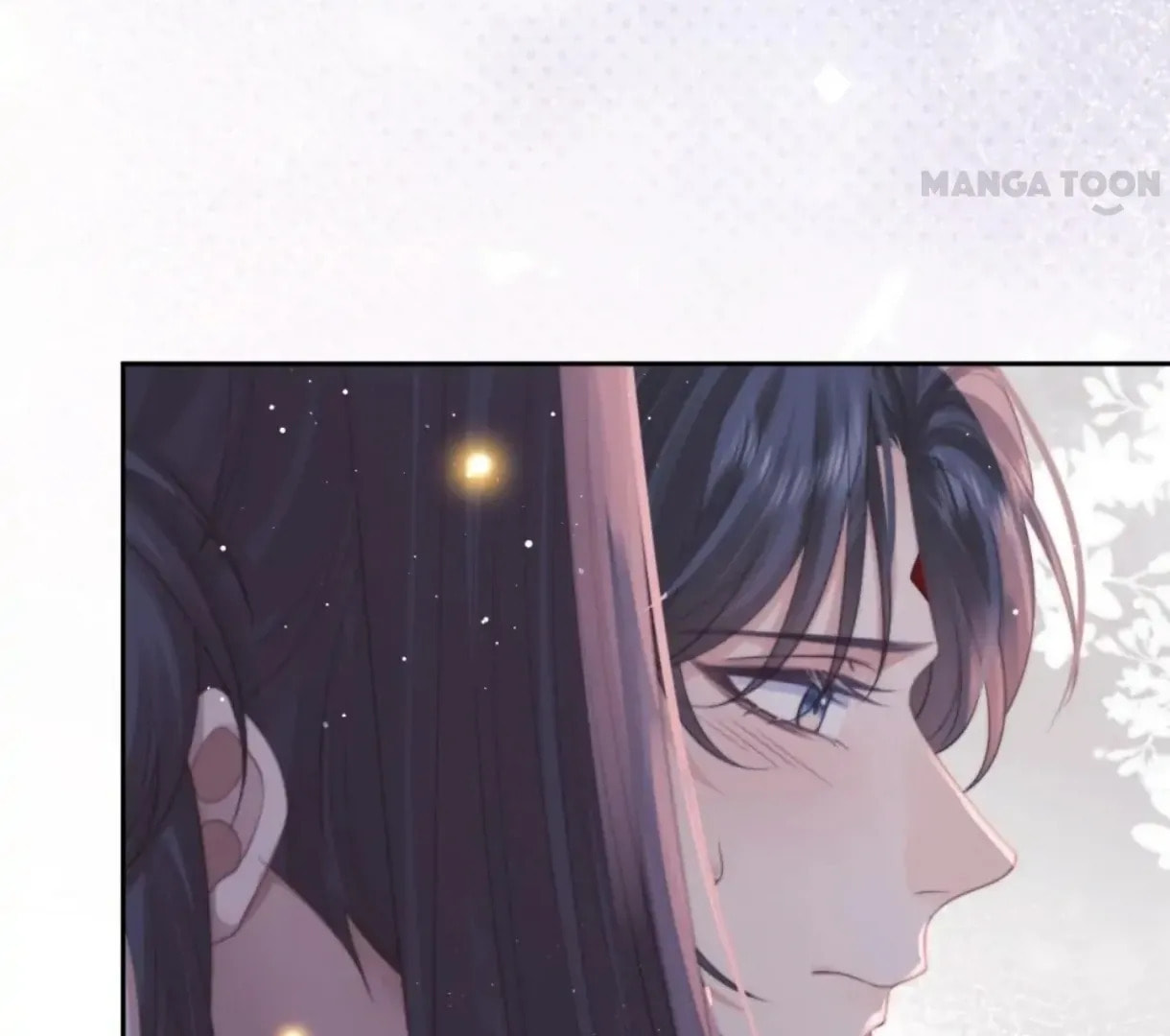 Read Exclusively the Master chapter 48 image 49 on Lezhin