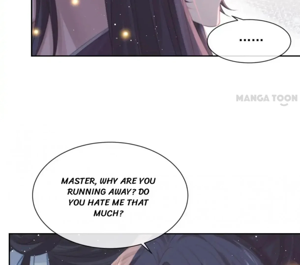 Read Exclusively the Master chapter 48 image 50 on Lezhin