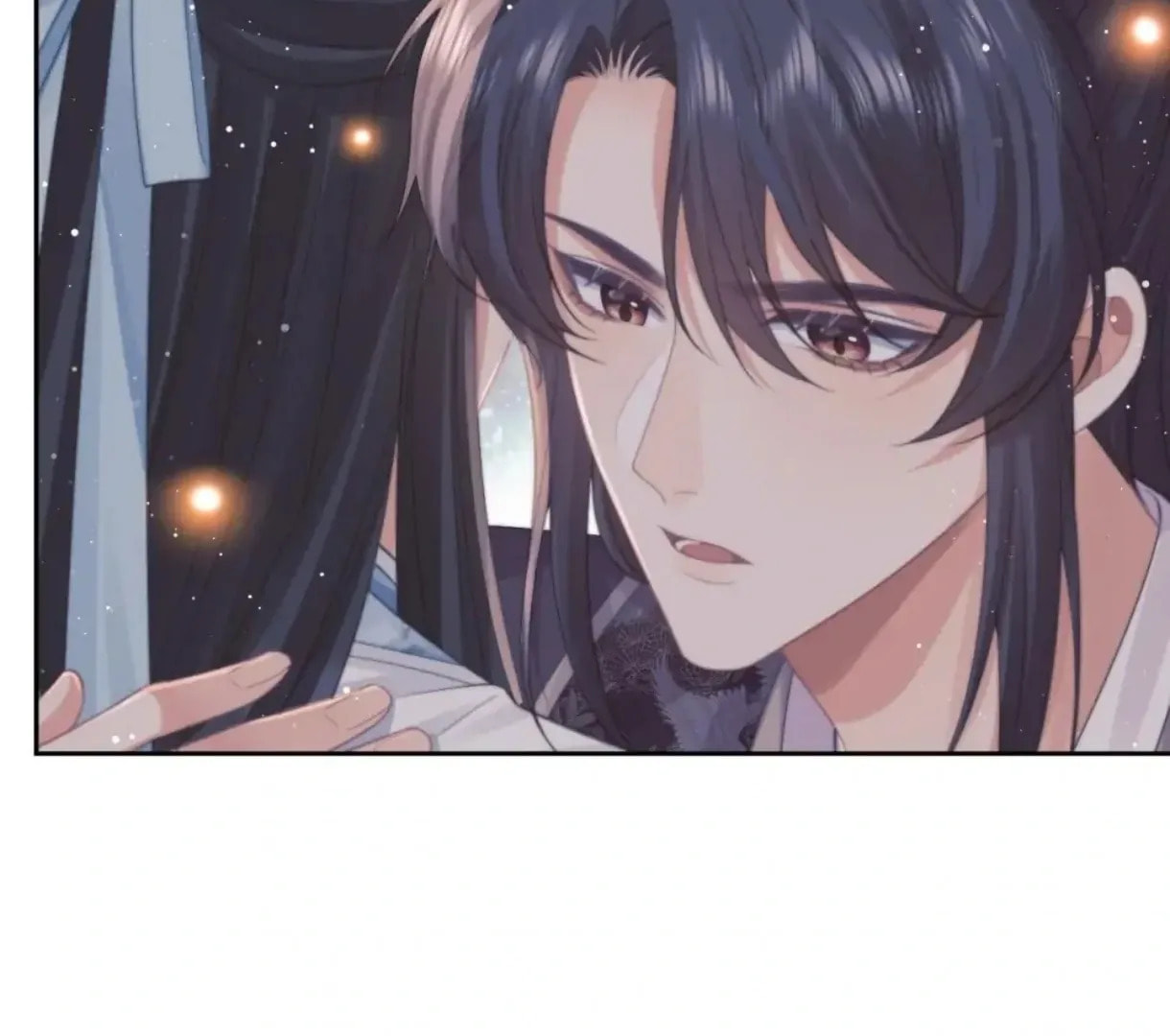 Read Exclusively the Master chapter 48 image 51 on Lezhin