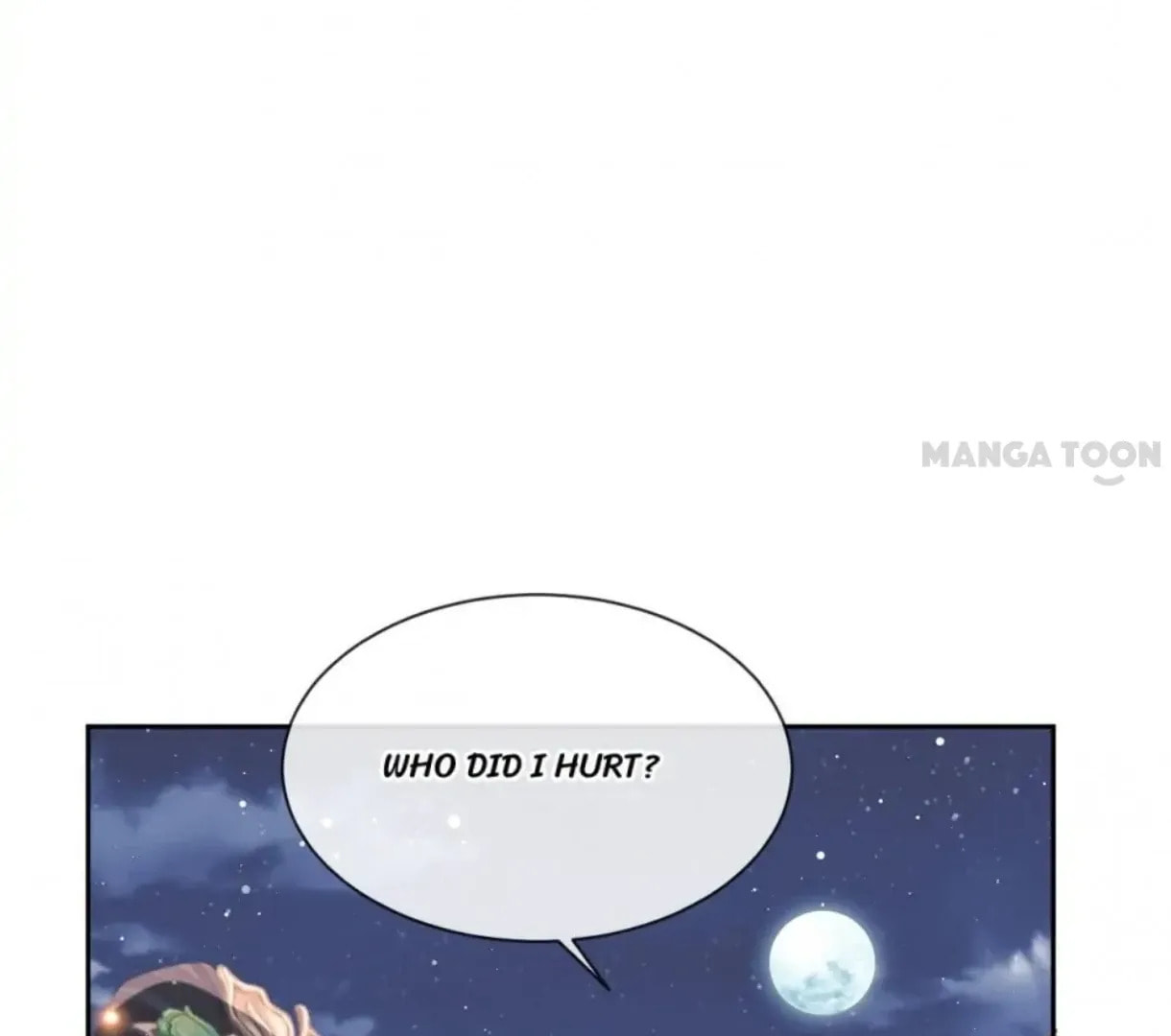 Read Exclusively the Master chapter 48 image 54 on Lezhin