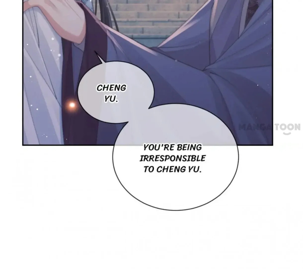 Read Exclusively the Master chapter 48 image 56 on Lezhin