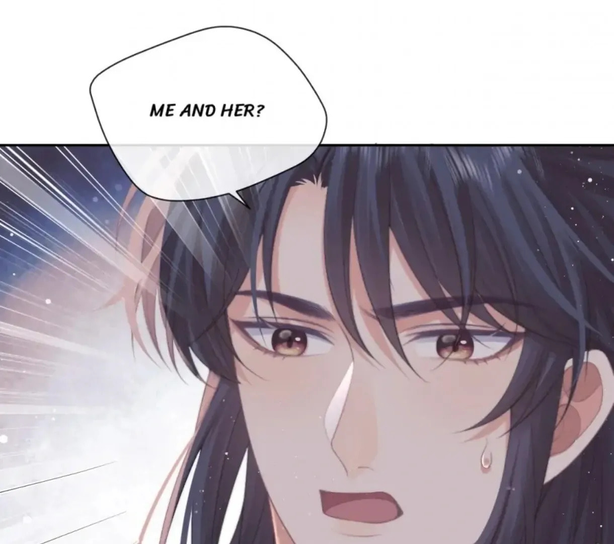 Read Exclusively the Master chapter 48 image 57 on Lezhin