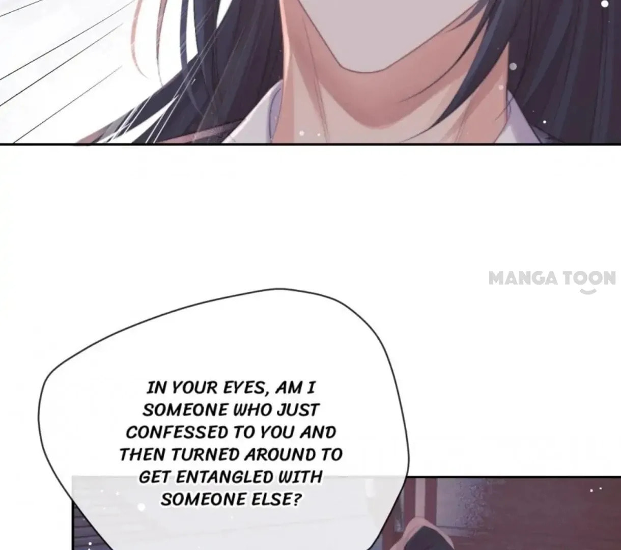 Read Exclusively the Master chapter 48 image 58 on Lezhin