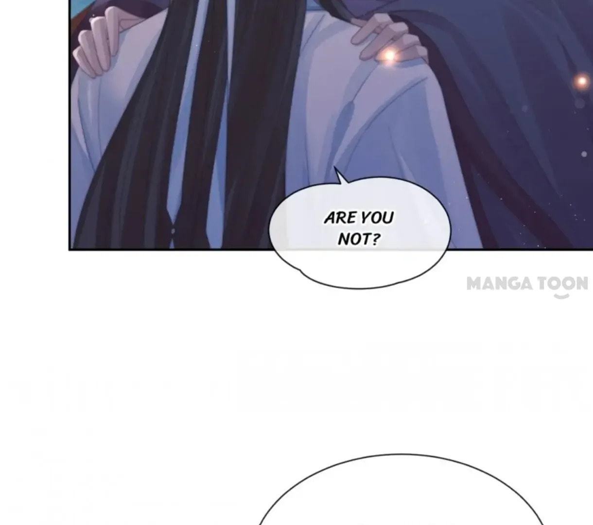 Read Exclusively the Master chapter 48 image 60 on Lezhin