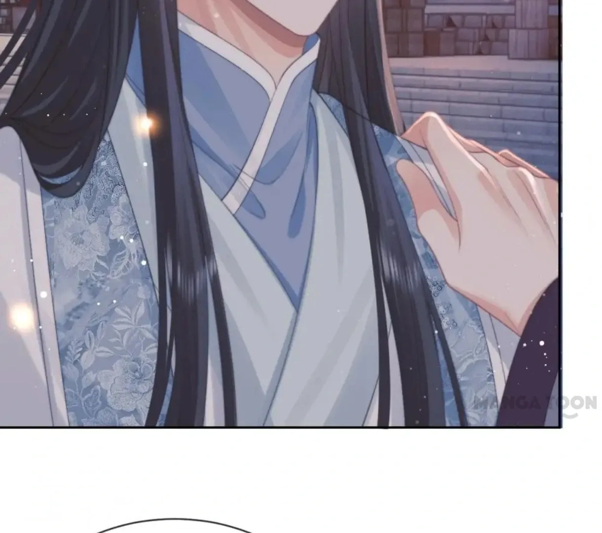 Read Exclusively the Master chapter 48 image 62 on Lezhin