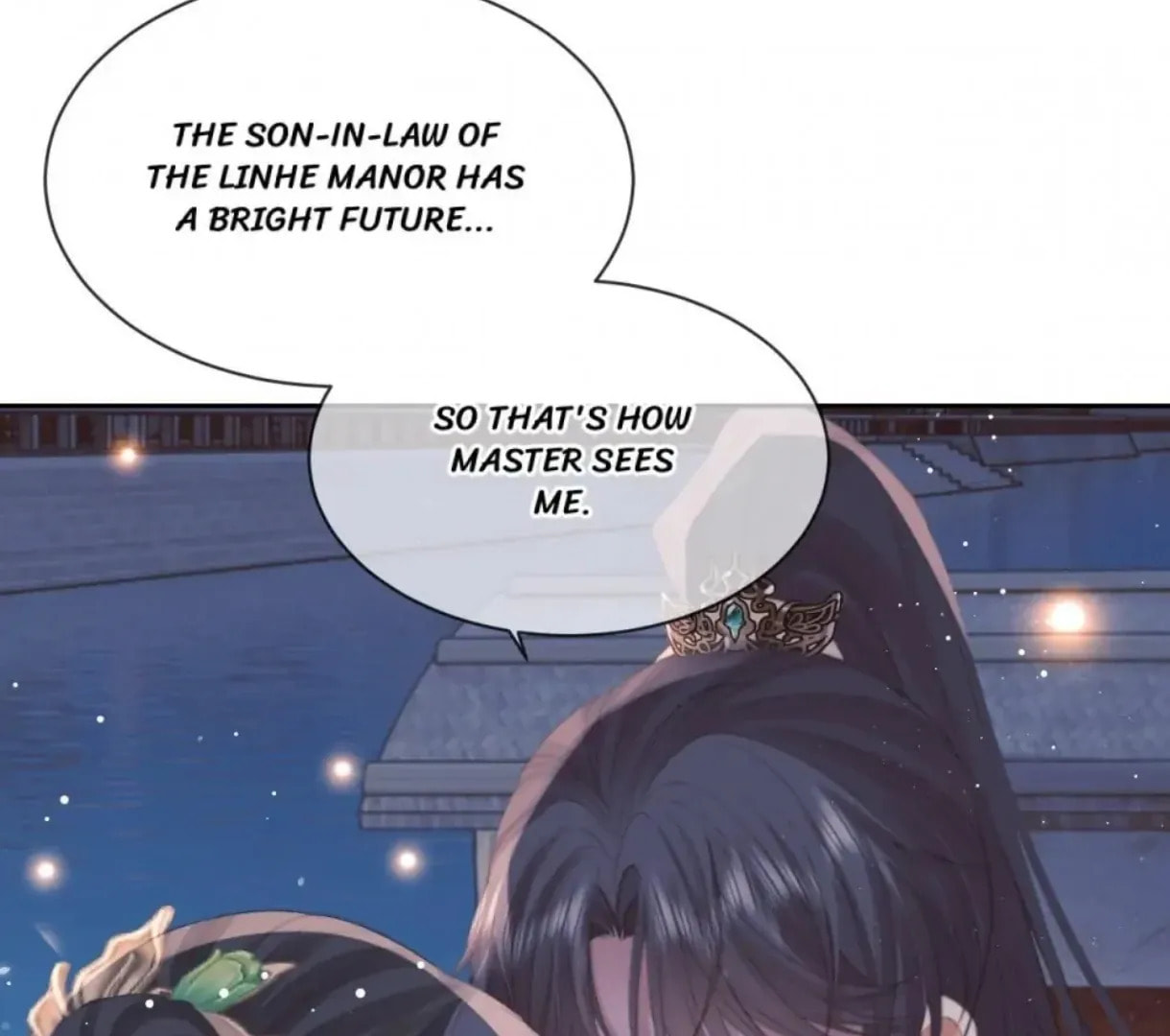 Read Exclusively the Master chapter 48 image 63 on Lezhin