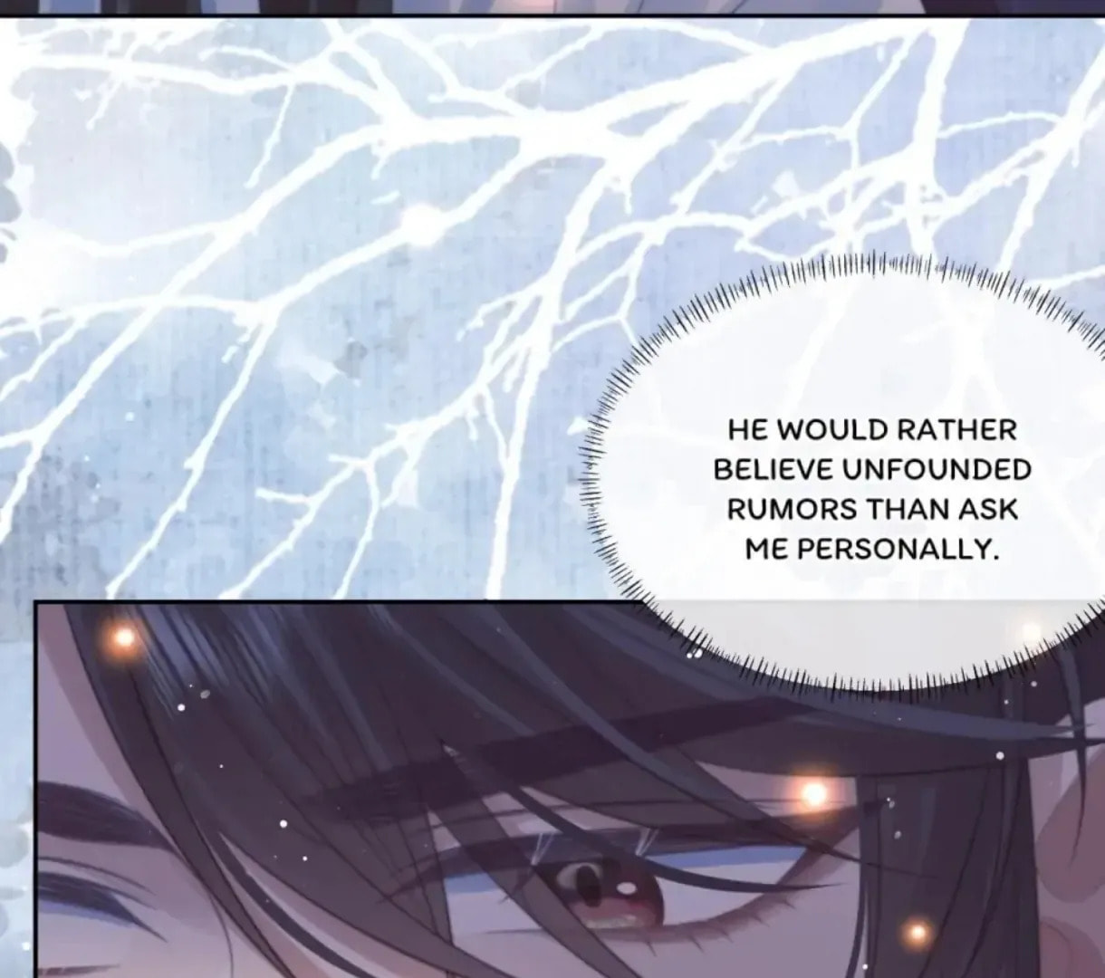 Read Exclusively the Master chapter 48 image 65 on Lezhin