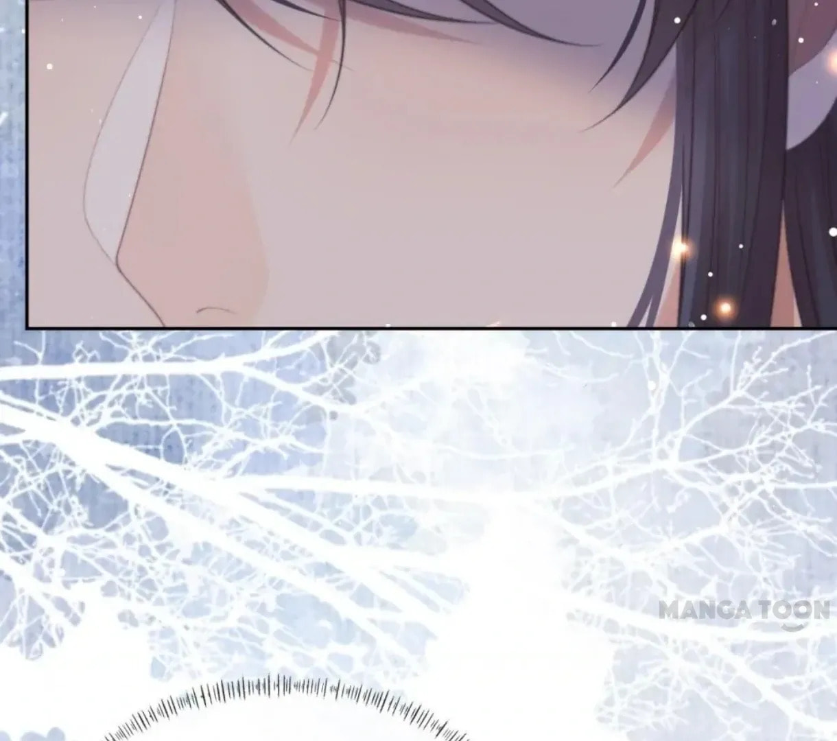 Read Exclusively the Master chapter 48 image 66 on Lezhin