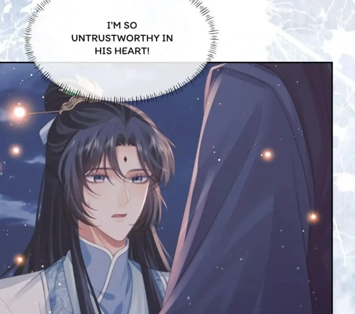 Read Exclusively the Master chapter 48 image 67 on Lezhin