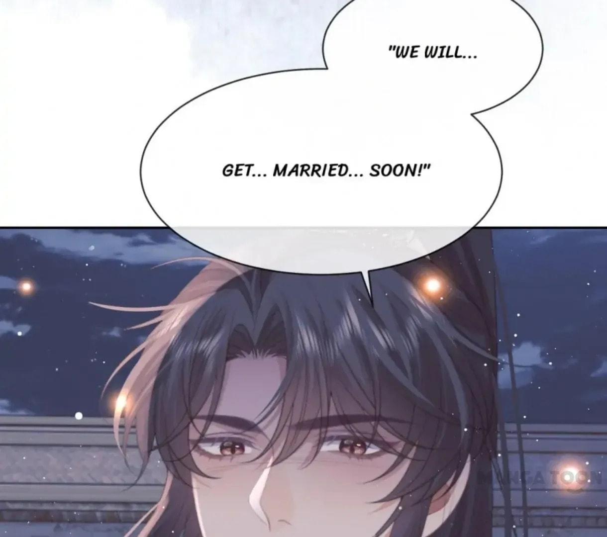 Read Exclusively the Master chapter 48 image 70 on Lezhin