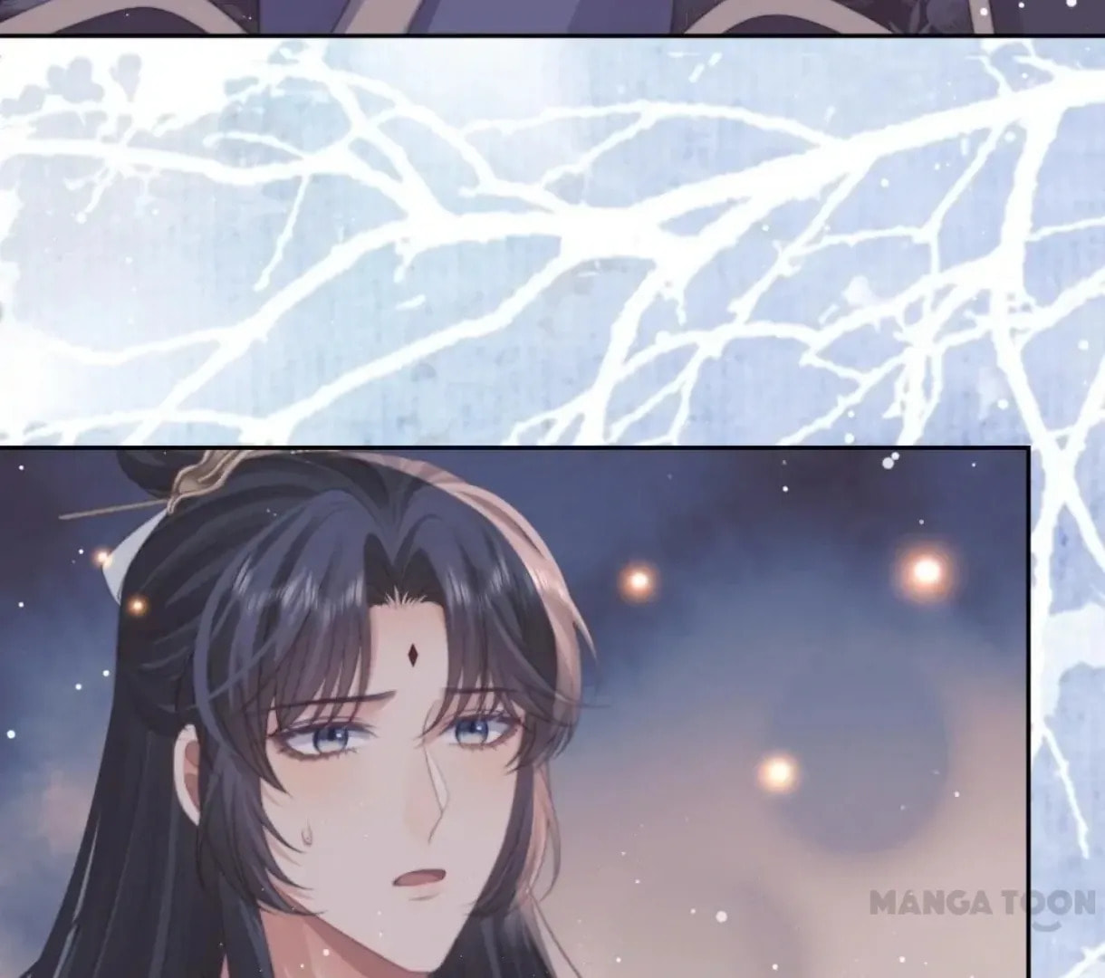 Read Exclusively the Master chapter 48 image 72 on Lezhin