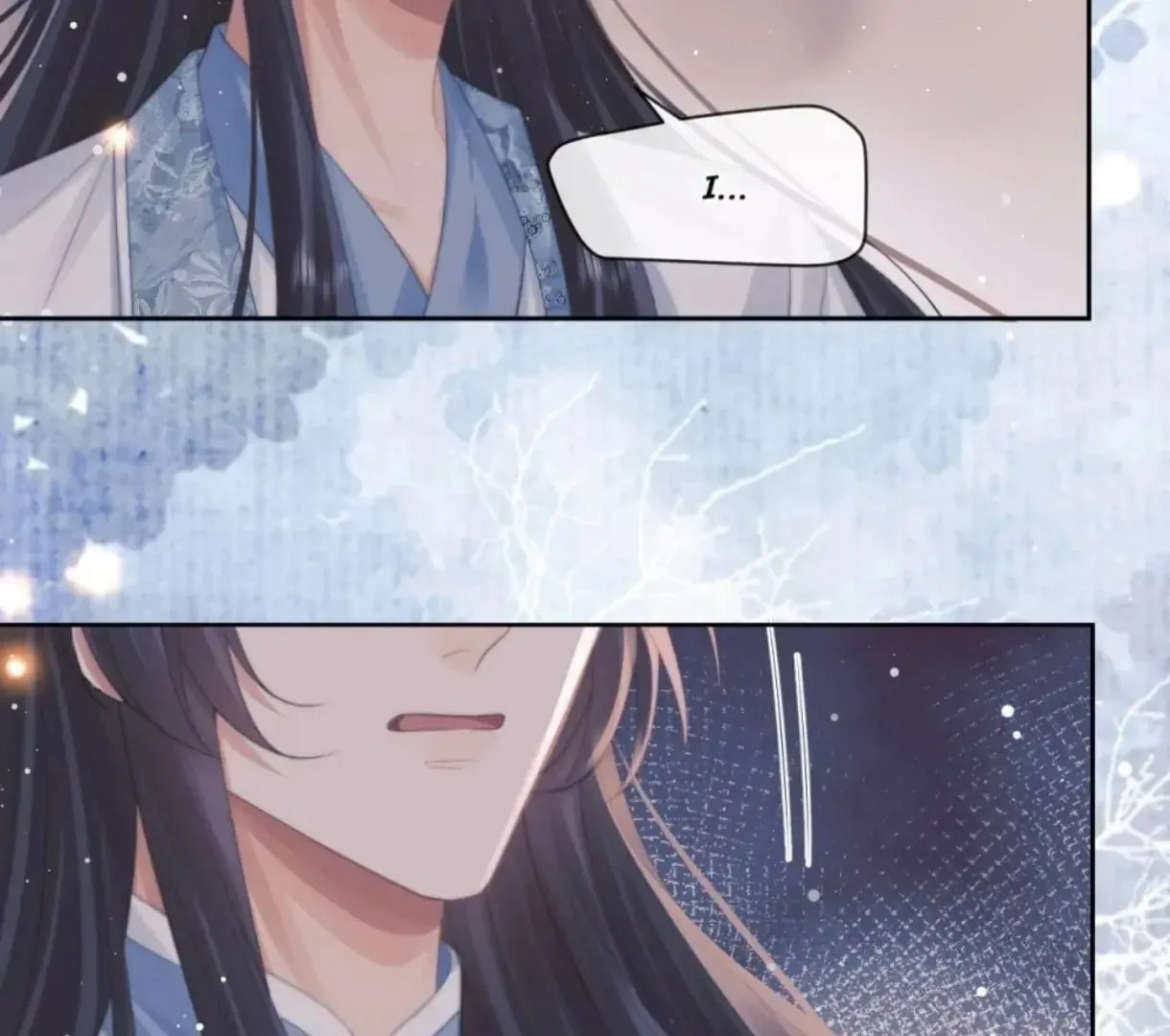 Read Exclusively the Master chapter 48 image 73 on Lezhin
