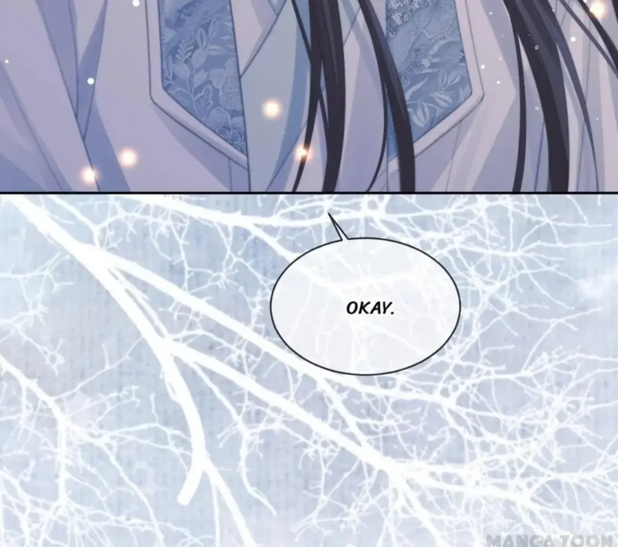 Read Exclusively the Master chapter 48 image 76 on Lezhin