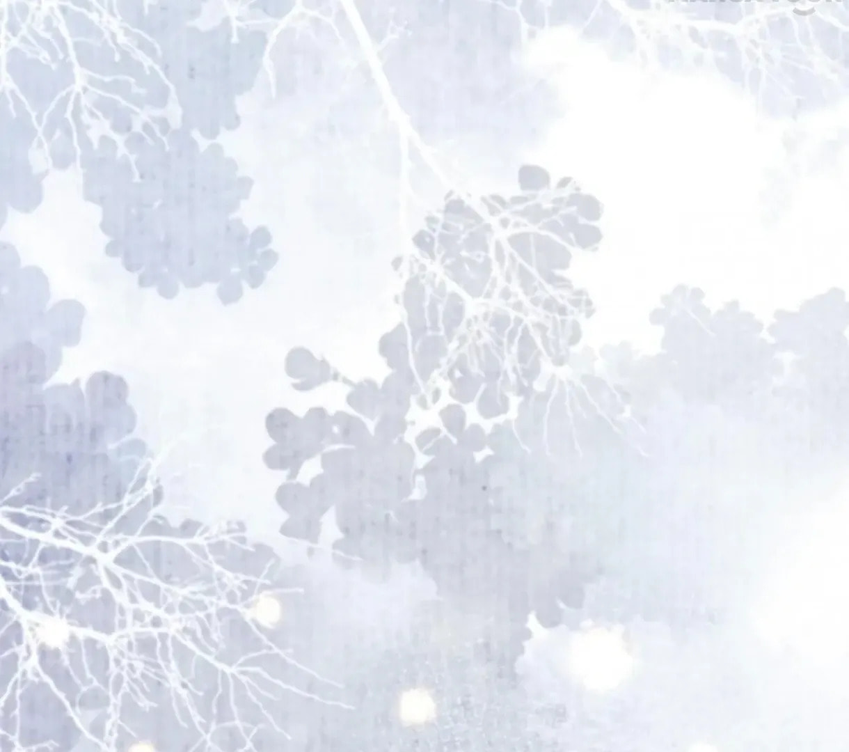 Read Exclusively the Master chapter 48 image 77 on Lezhin