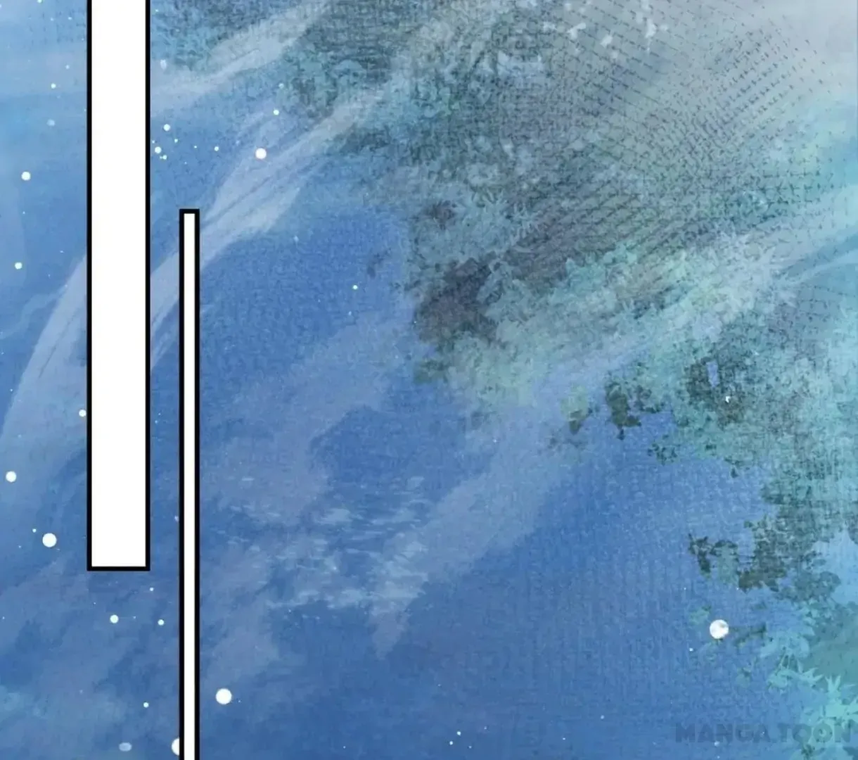 Read Exclusively the Master chapter 49 image 1 on Lezhin