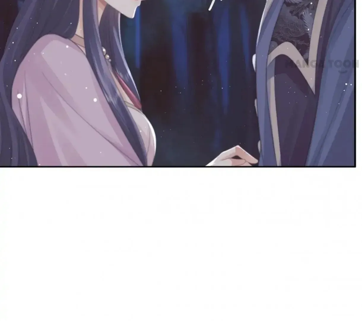 Read Exclusively the Master chapter 49 image 16 on Lezhin
