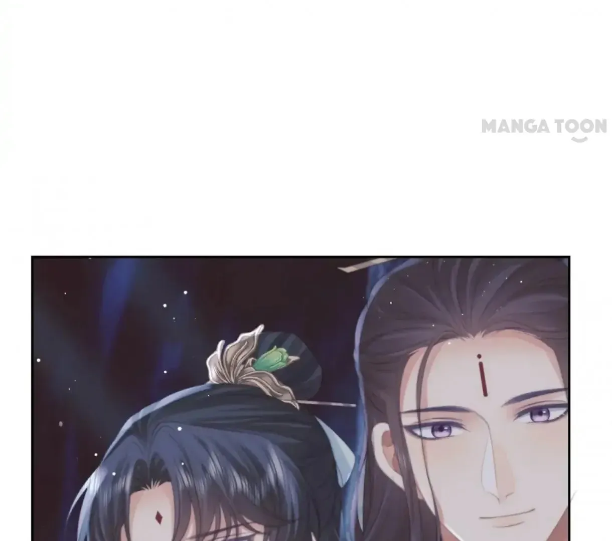 Read Exclusively the Master chapter 49 image 18 on Lezhin