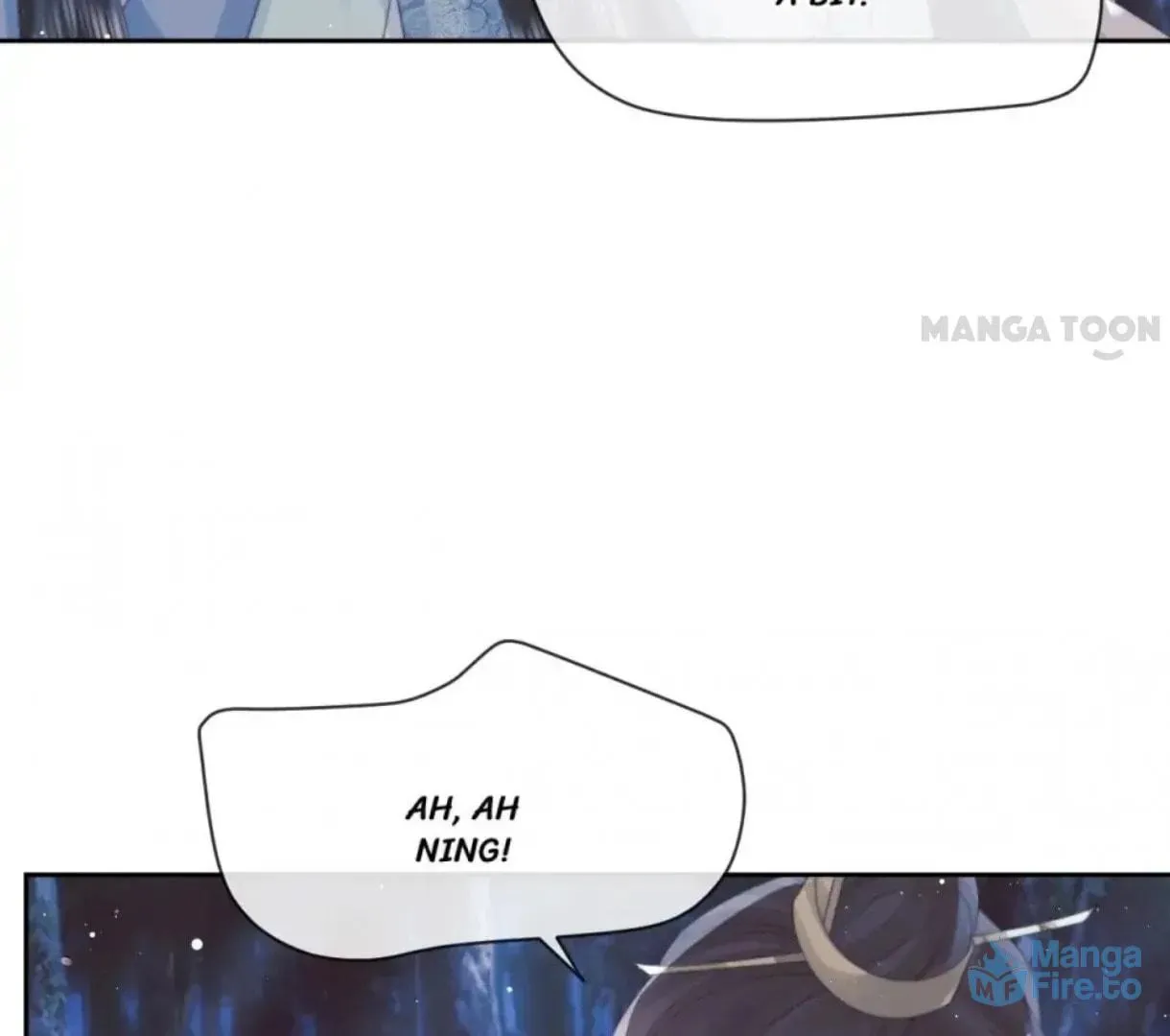 Read Exclusively the Master chapter 49 image 23 on Lezhin