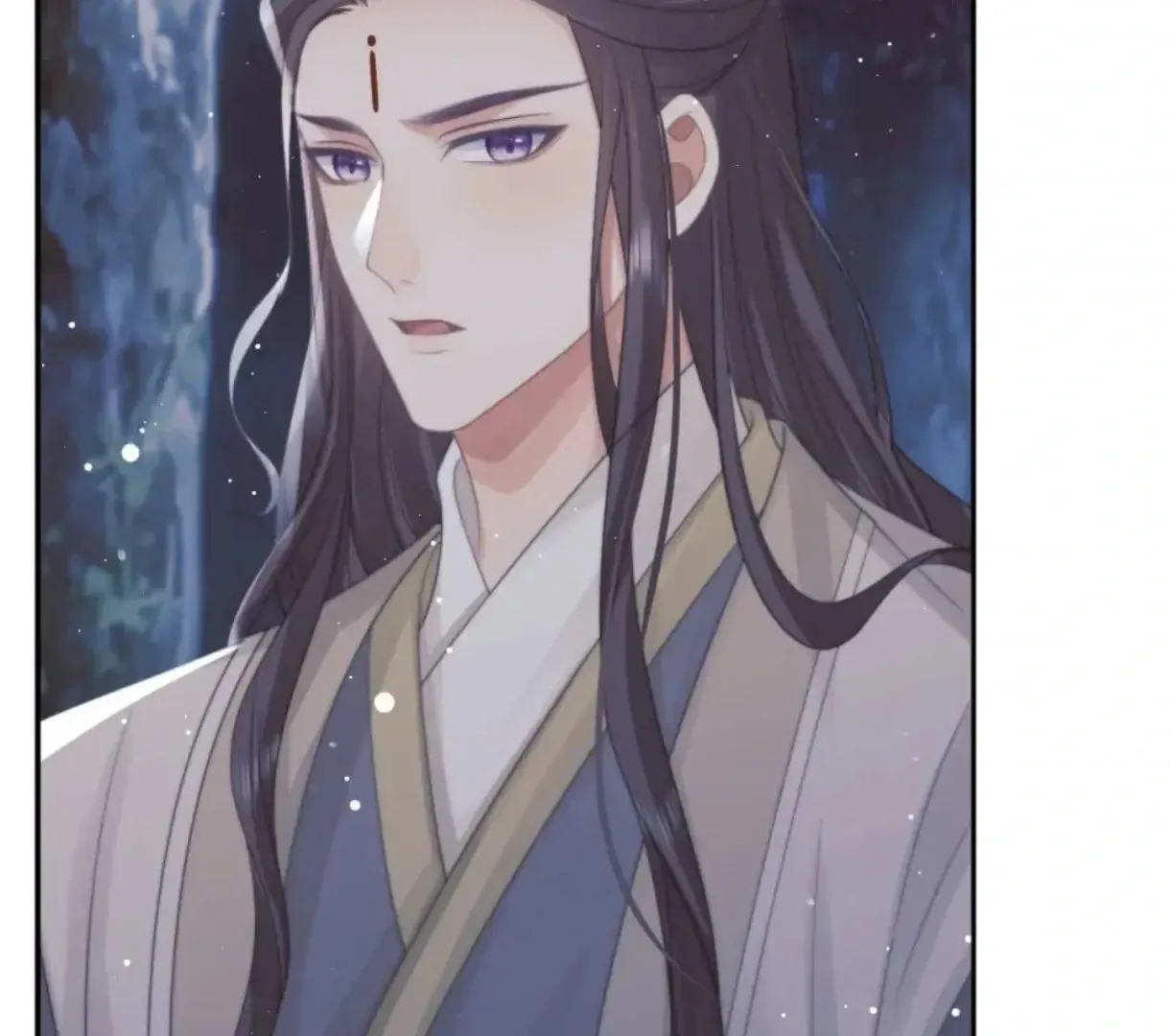 Read Exclusively the Master chapter 49 image 28 on Lezhin