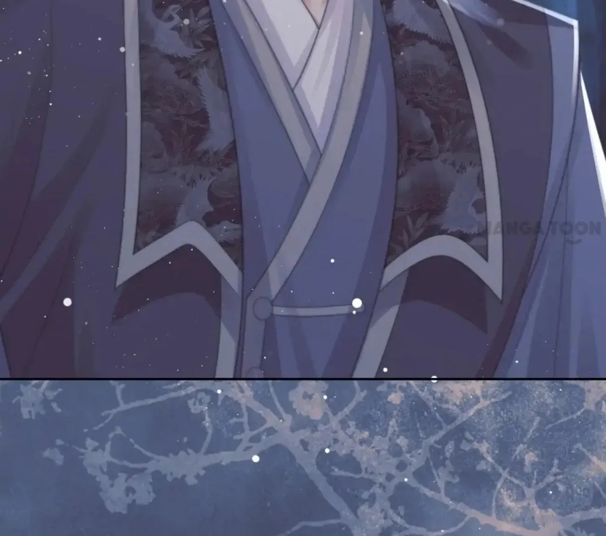 Read Exclusively the Master chapter 49 image 31 on Lezhin