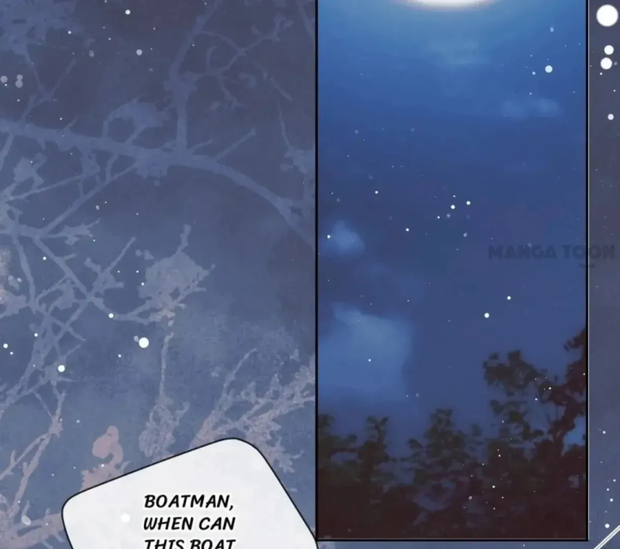 Read Exclusively the Master chapter 49 image 33 on Lezhin