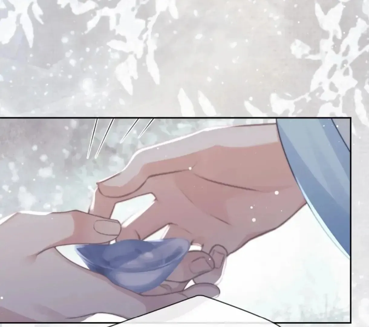 Read Exclusively the Master chapter 49 image 36 on Lezhin