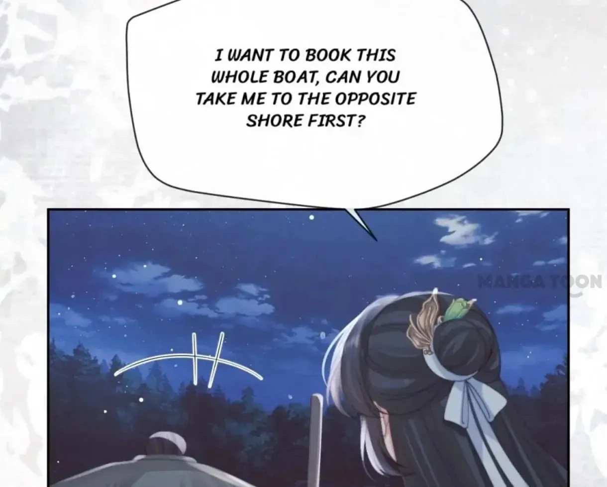 Read Exclusively the Master chapter 49 image 37 on Lezhin
