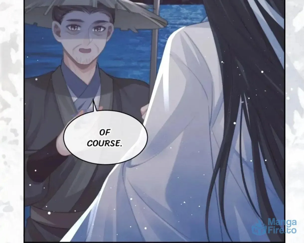 Read Exclusively the Master chapter 49 image 38 on Lezhin