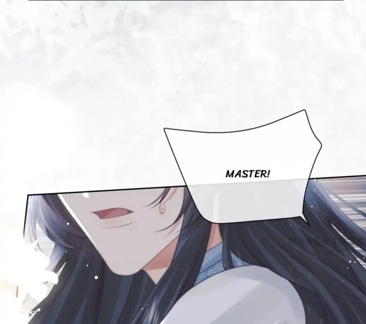 Read Exclusively the Master chapter 49 image 39 on Lezhin