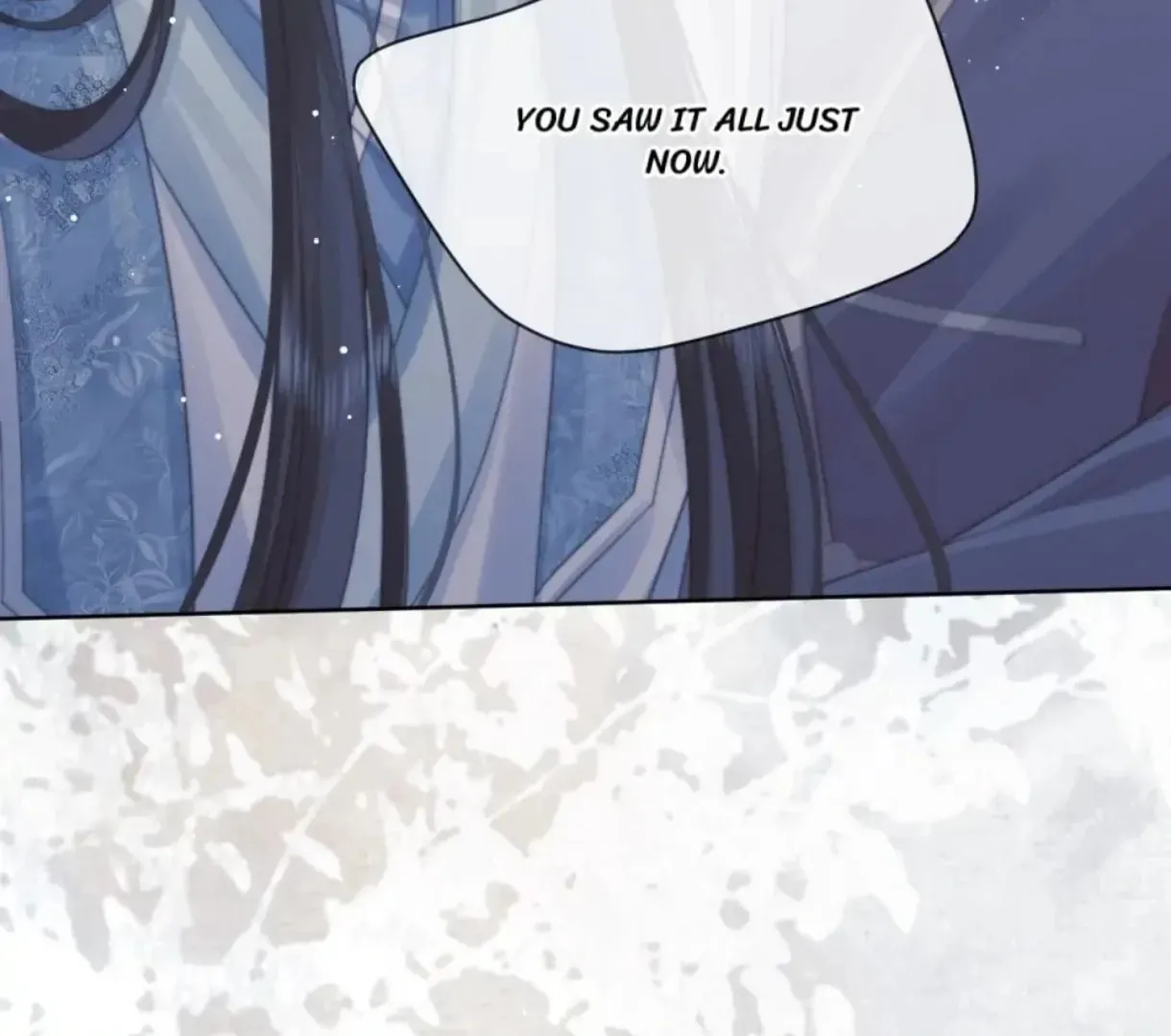Read Exclusively the Master chapter 49 image 42 on Lezhin