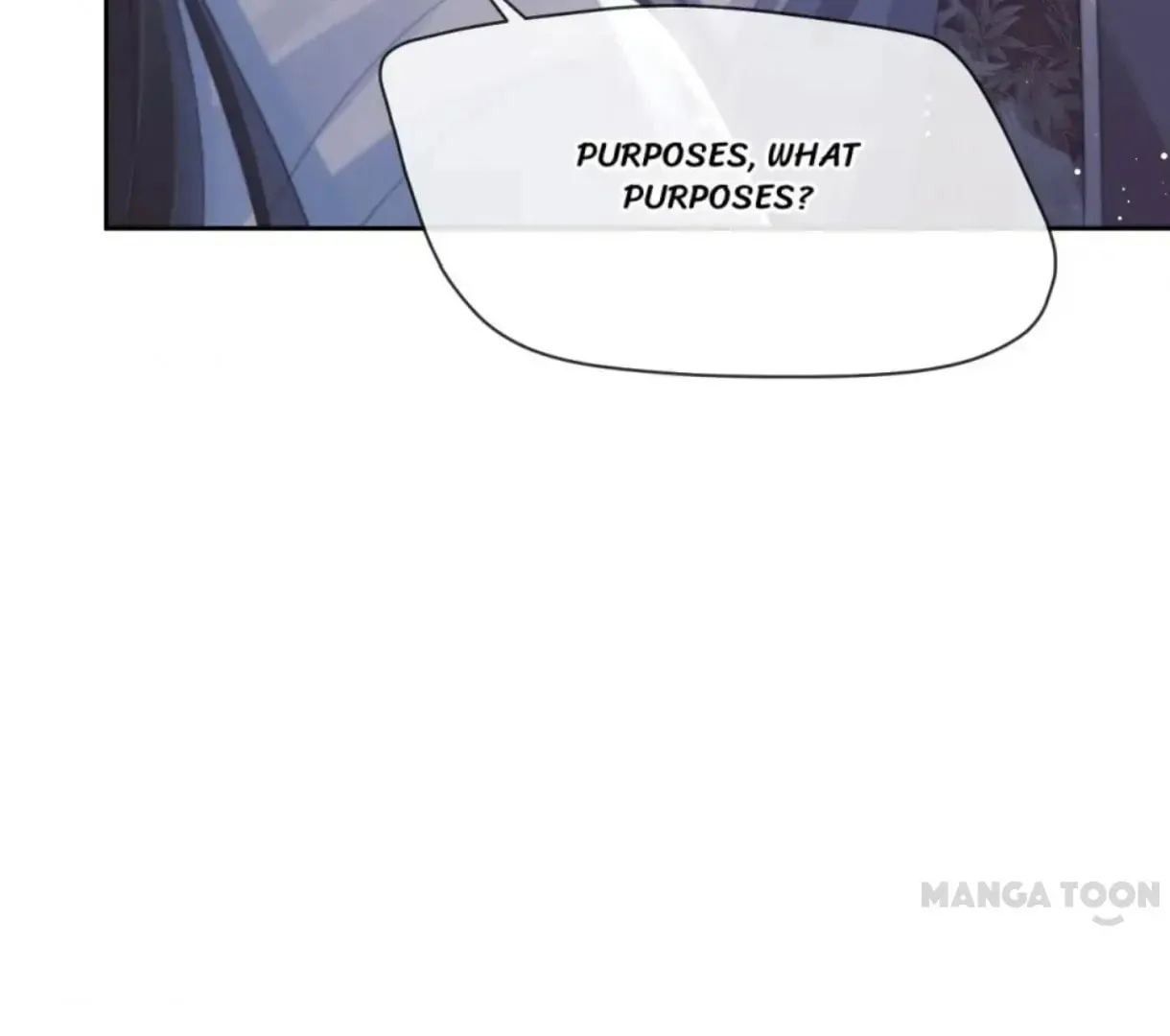 Read Exclusively the Master chapter 49 image 46 on Lezhin