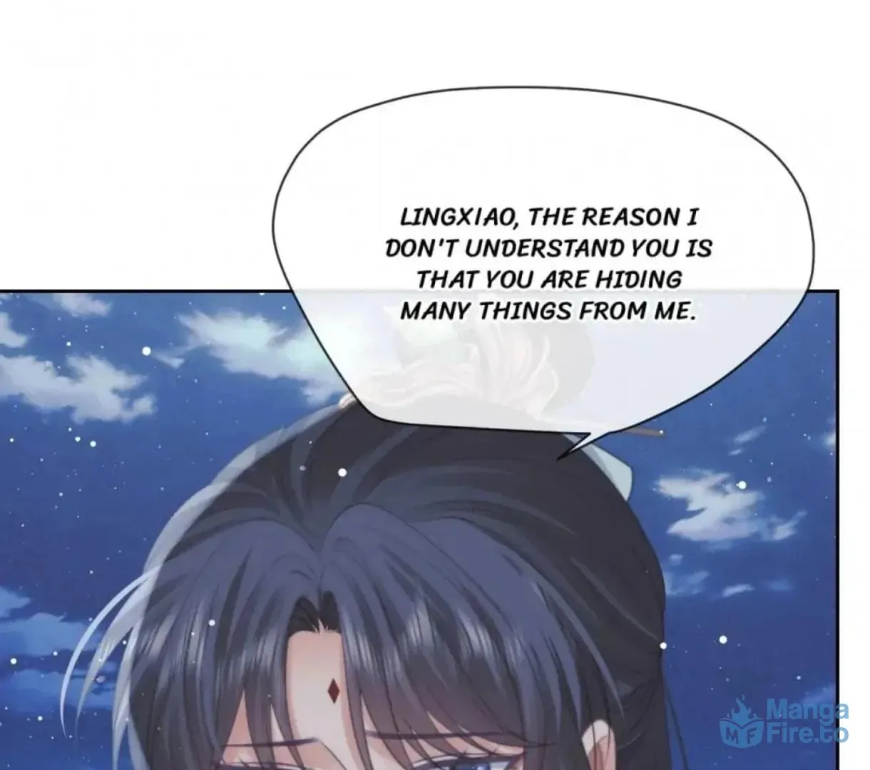 Read Exclusively the Master chapter 49 image 47 on Lezhin