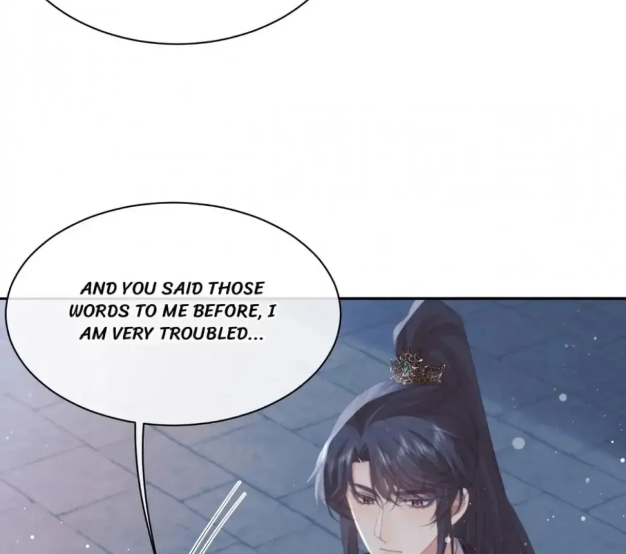 Read Exclusively the Master chapter 49 image 49 on Lezhin