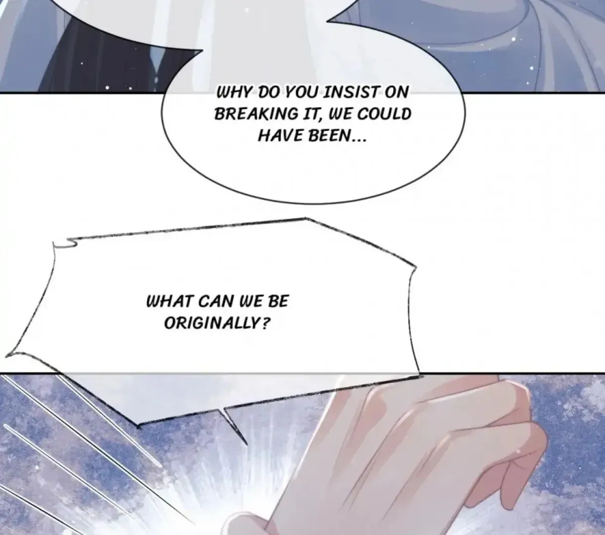 Read Exclusively the Master chapter 49 image 51 on Lezhin