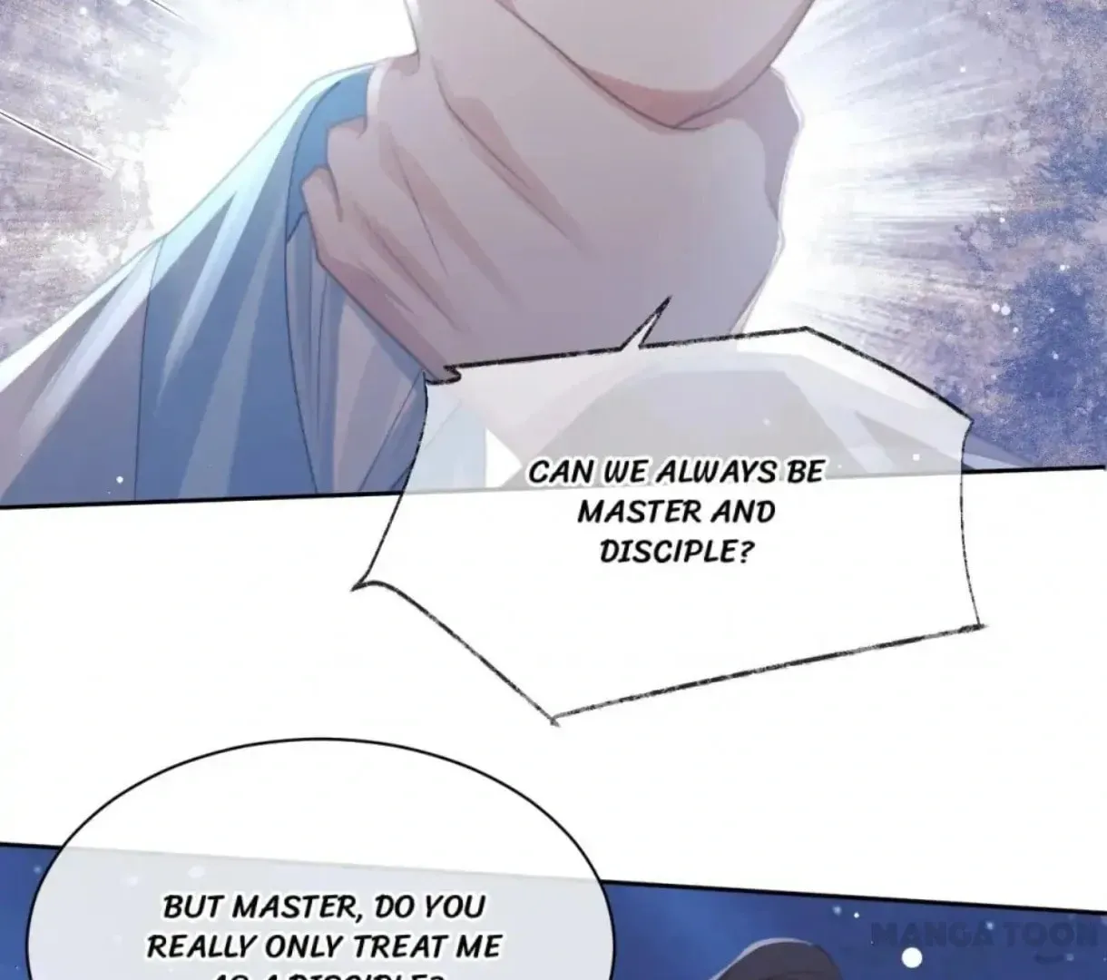 Read Exclusively the Master chapter 49 image 52 on Lezhin