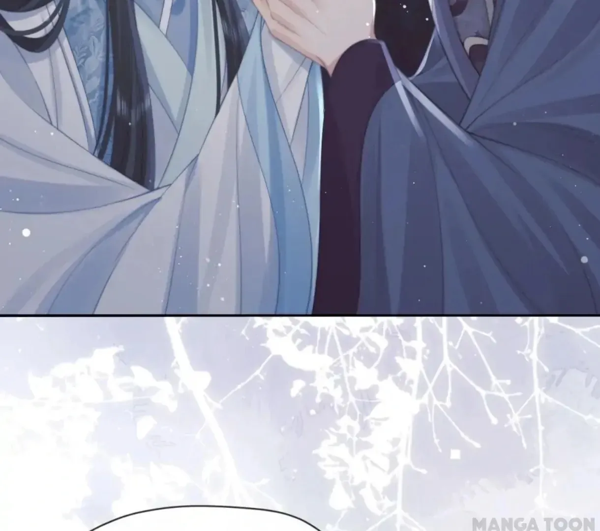 Read Exclusively the Master chapter 49 image 54 on Lezhin