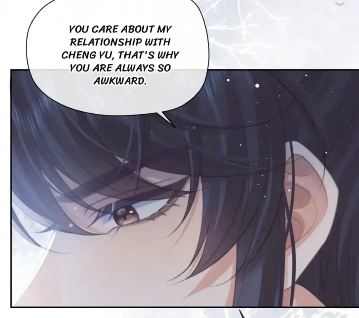 Read Exclusively the Master chapter 49 image 55 on Lezhin