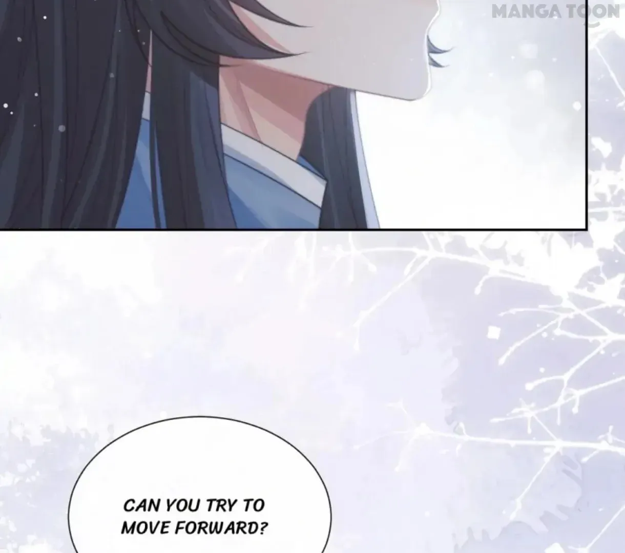 Read Exclusively the Master chapter 49 image 57 on Lezhin