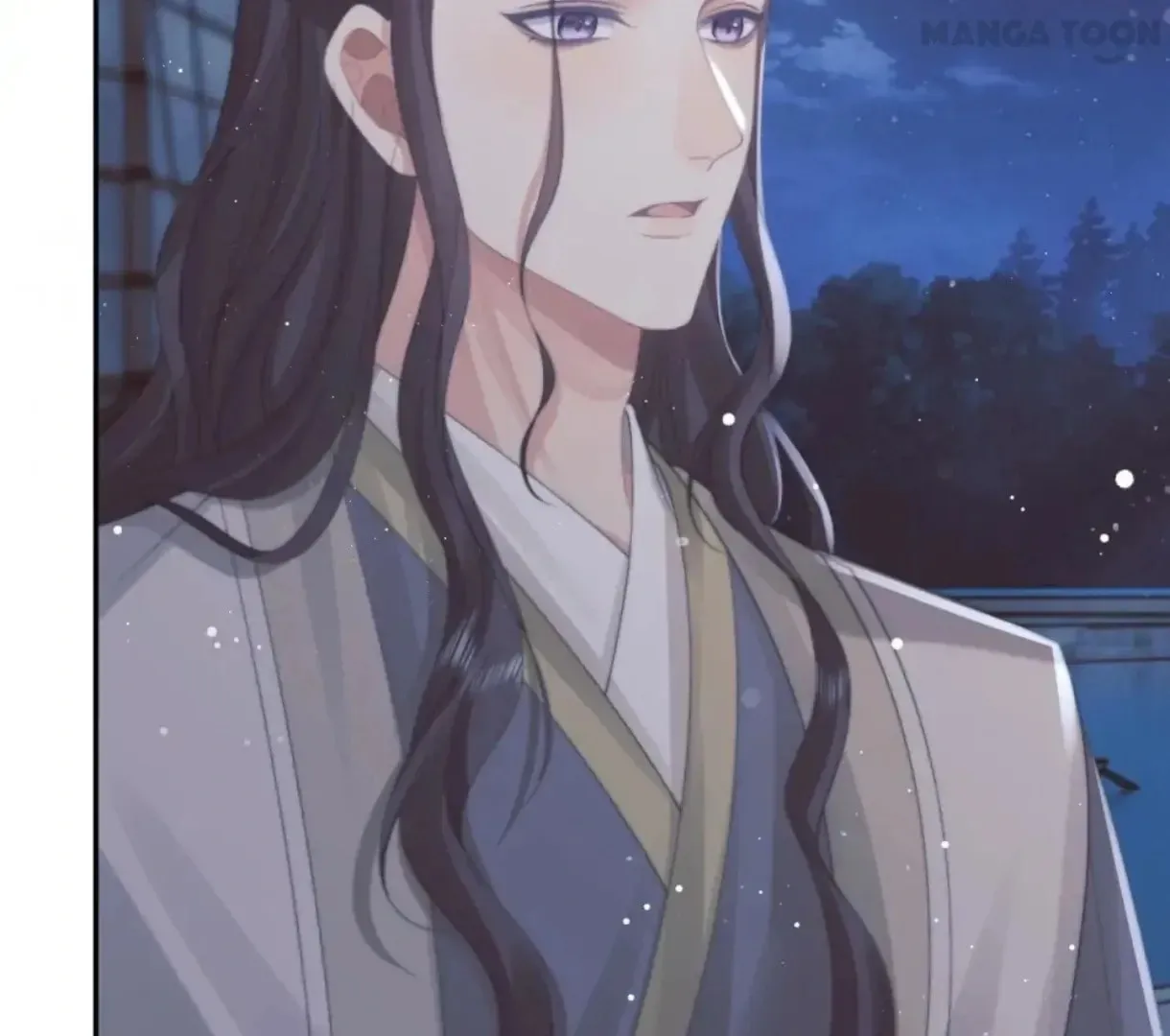 Read Exclusively the Master chapter 49 image 6 on Lezhin