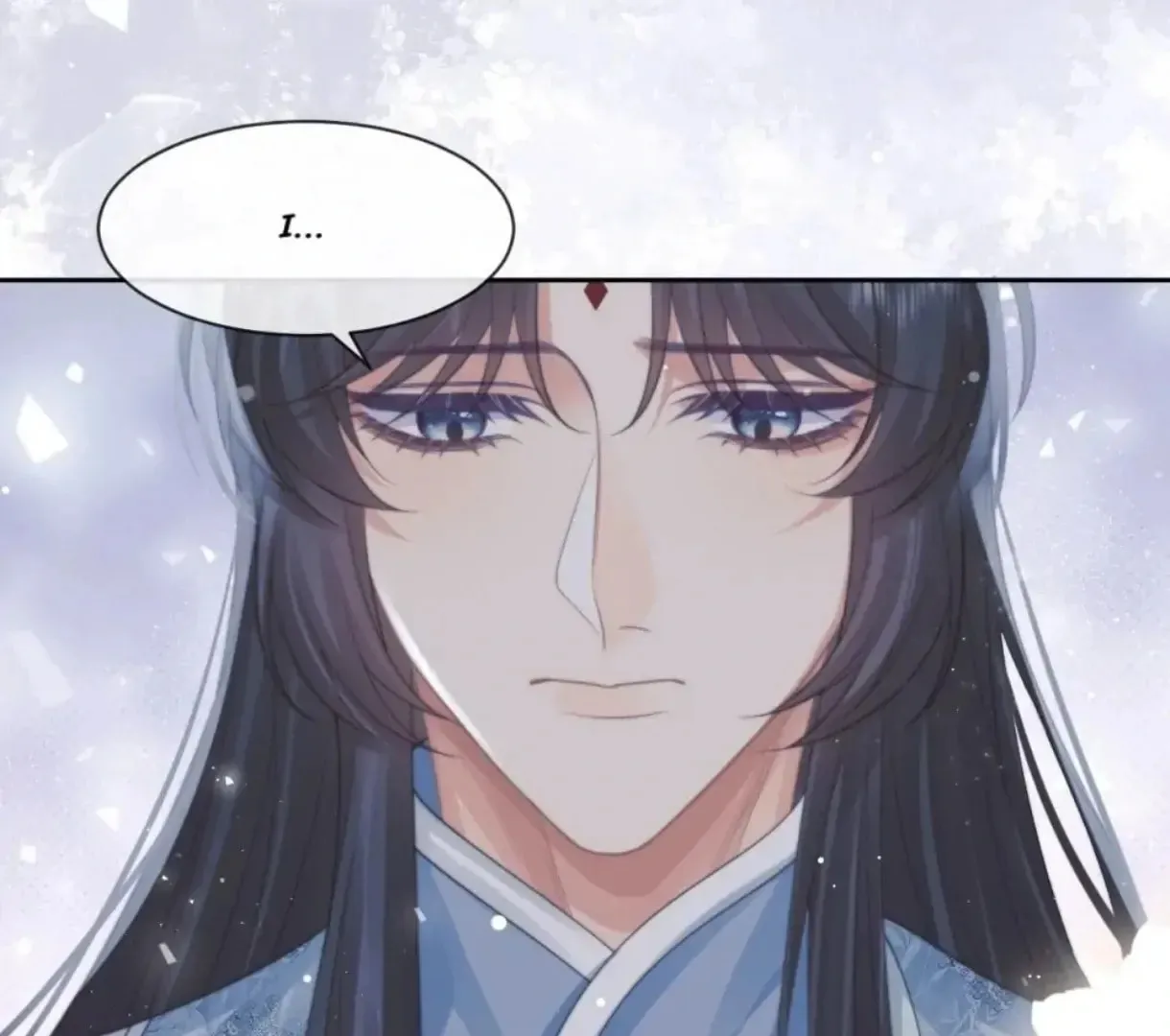 Read Exclusively the Master chapter 49 image 60 on Lezhin