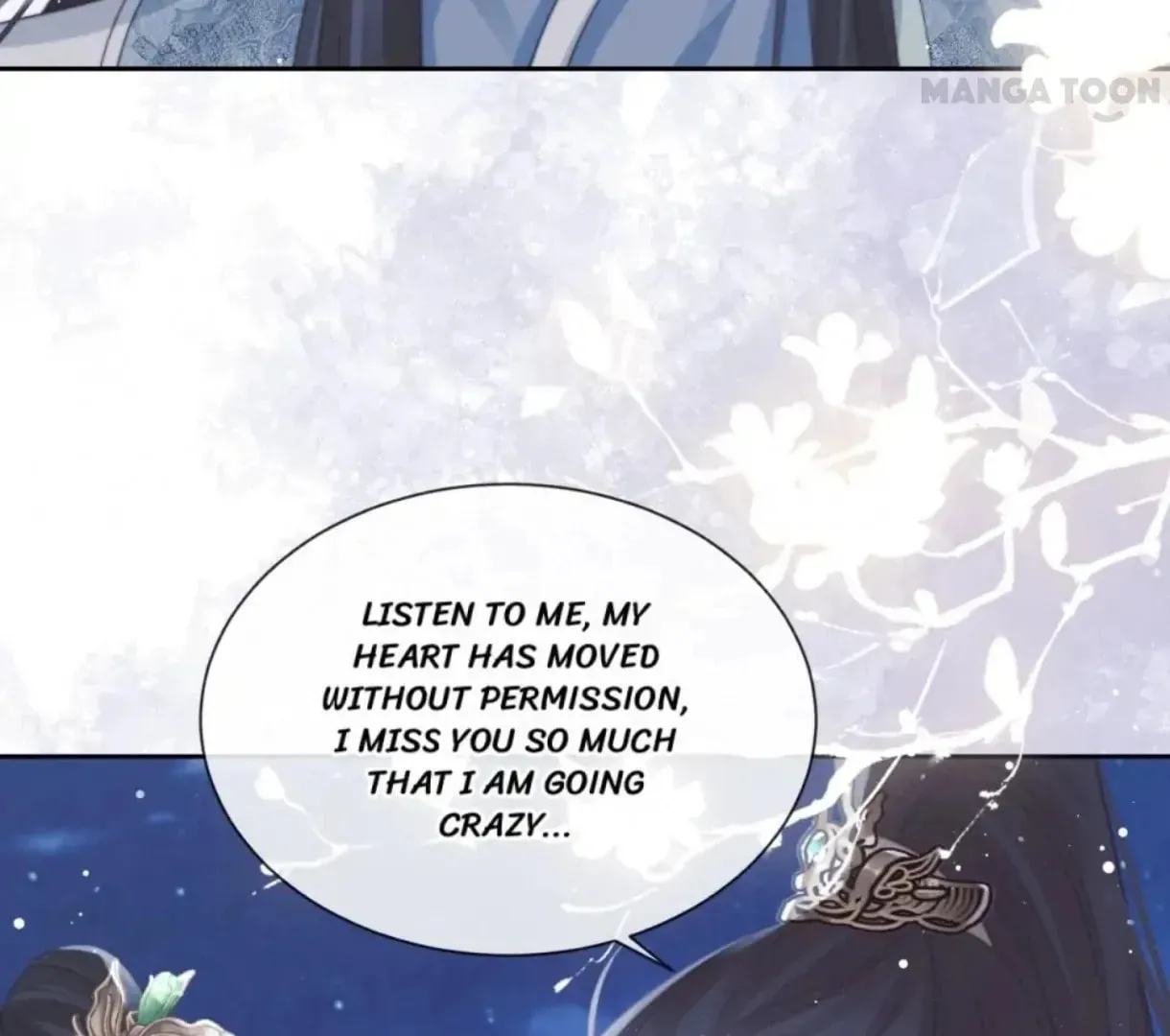 Read Exclusively the Master chapter 49 image 61 on Lezhin