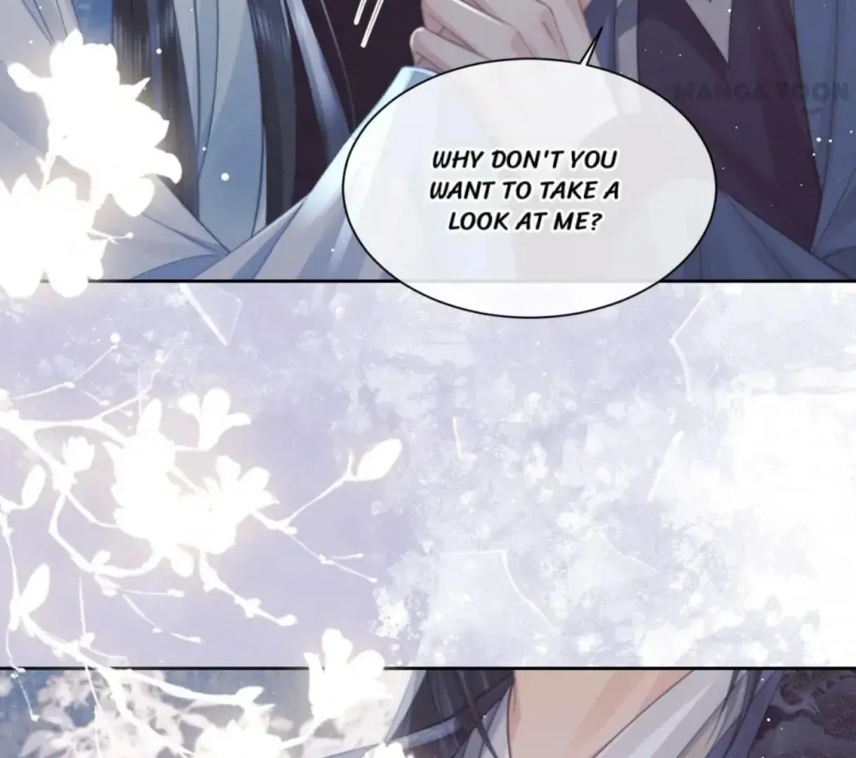 Read Exclusively the Master chapter 49 image 63 on Lezhin