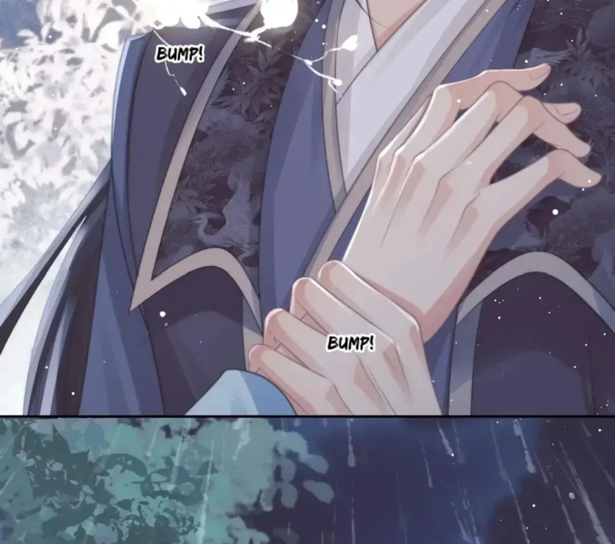 Read Exclusively the Master chapter 49 image 64 on Lezhin