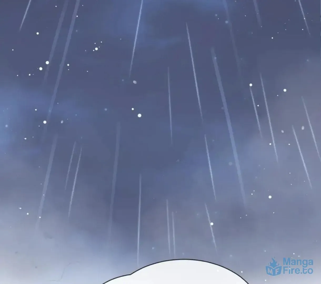 Read Exclusively the Master chapter 49 image 68 on Lezhin