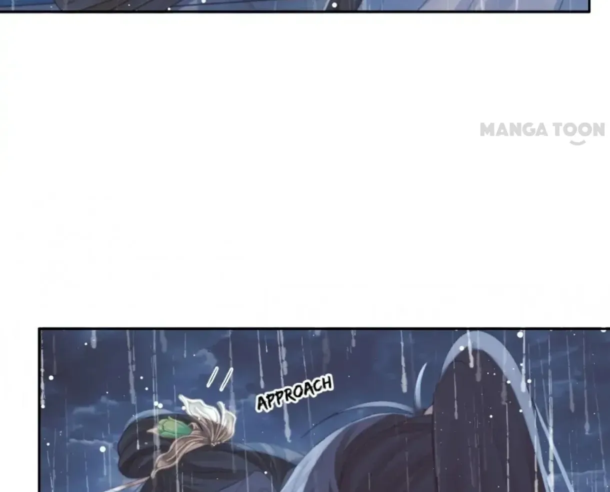 Read Exclusively the Master chapter 49 image 70 on Lezhin