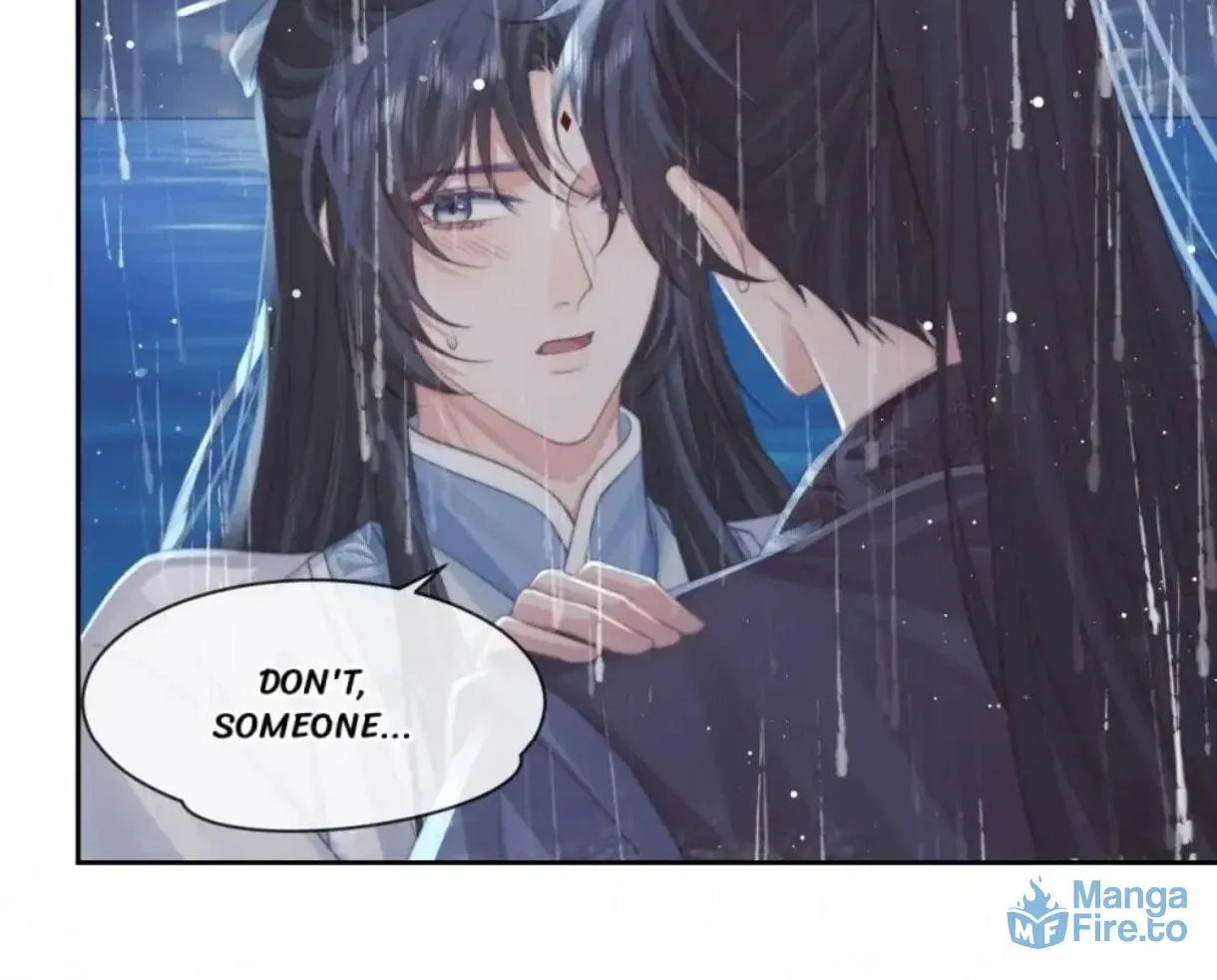 Read Exclusively the Master chapter 49 image 71 on Lezhin