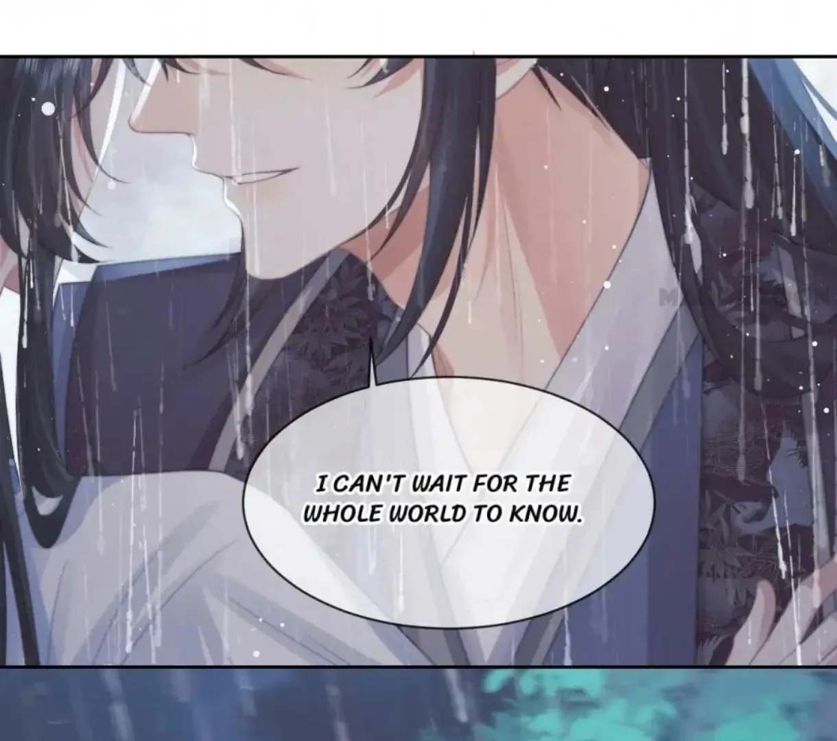 Read Exclusively the Master chapter 49 image 72 on Lezhin